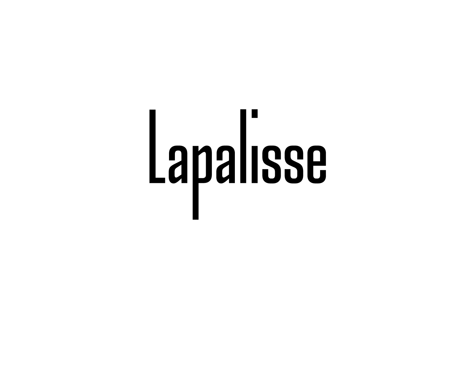 Lapalisse