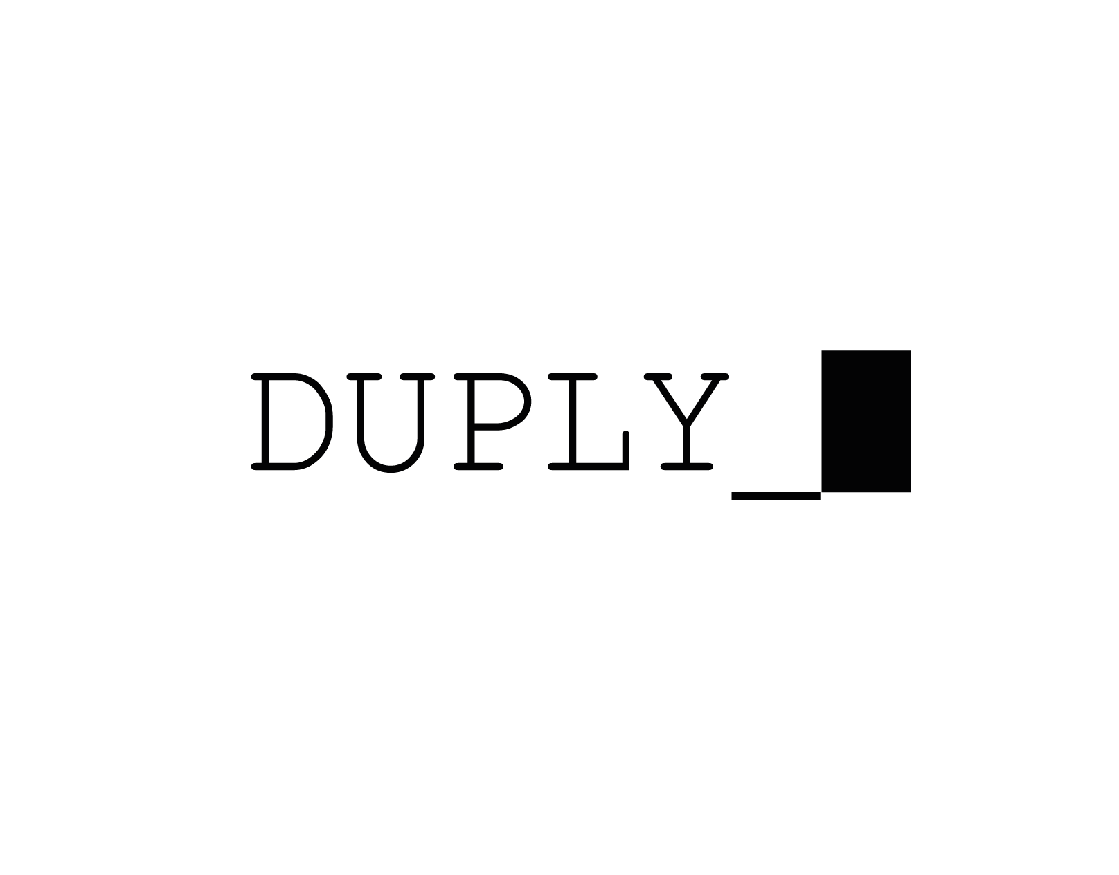 DUPLY