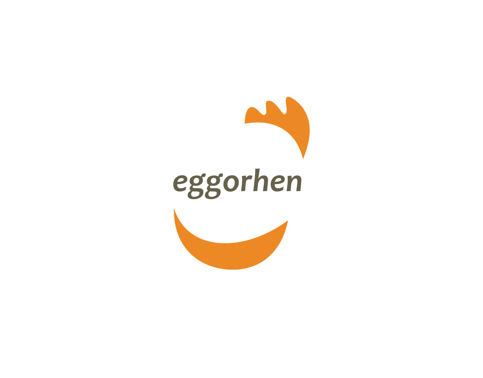 eggorhen