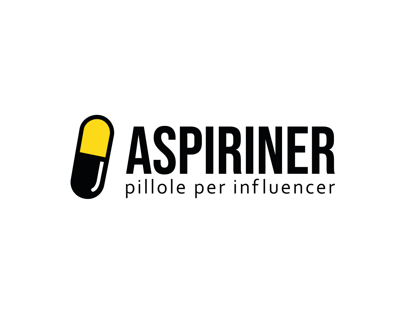 ASPIRINER