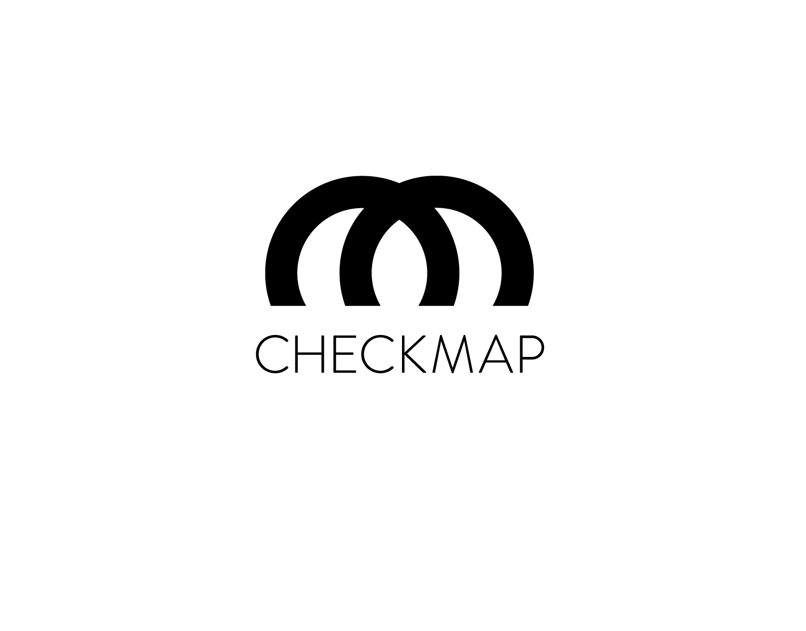 checkmap