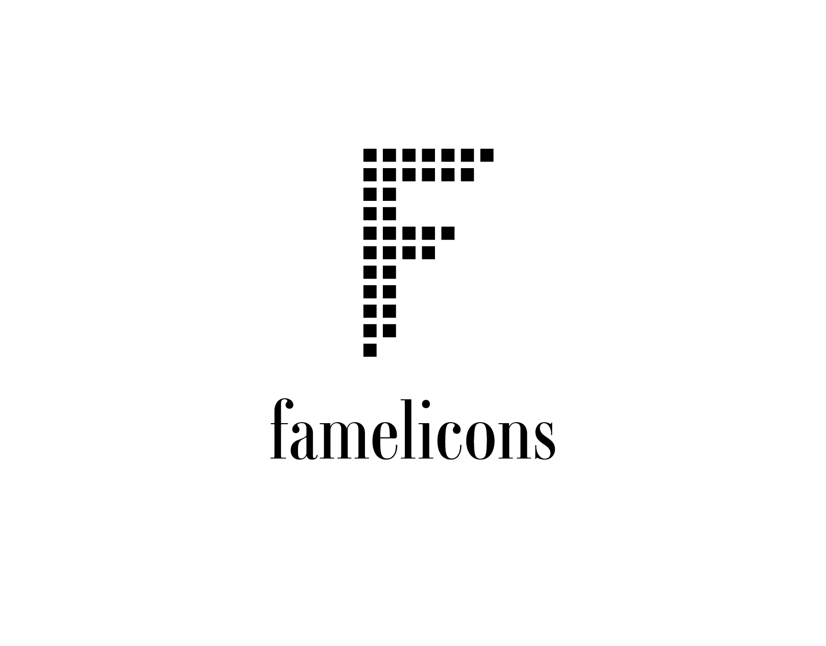 famelicons