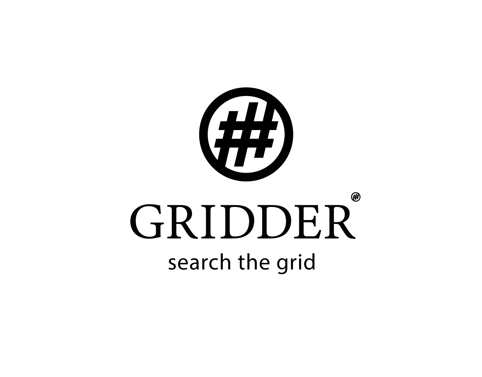 GRIDDER