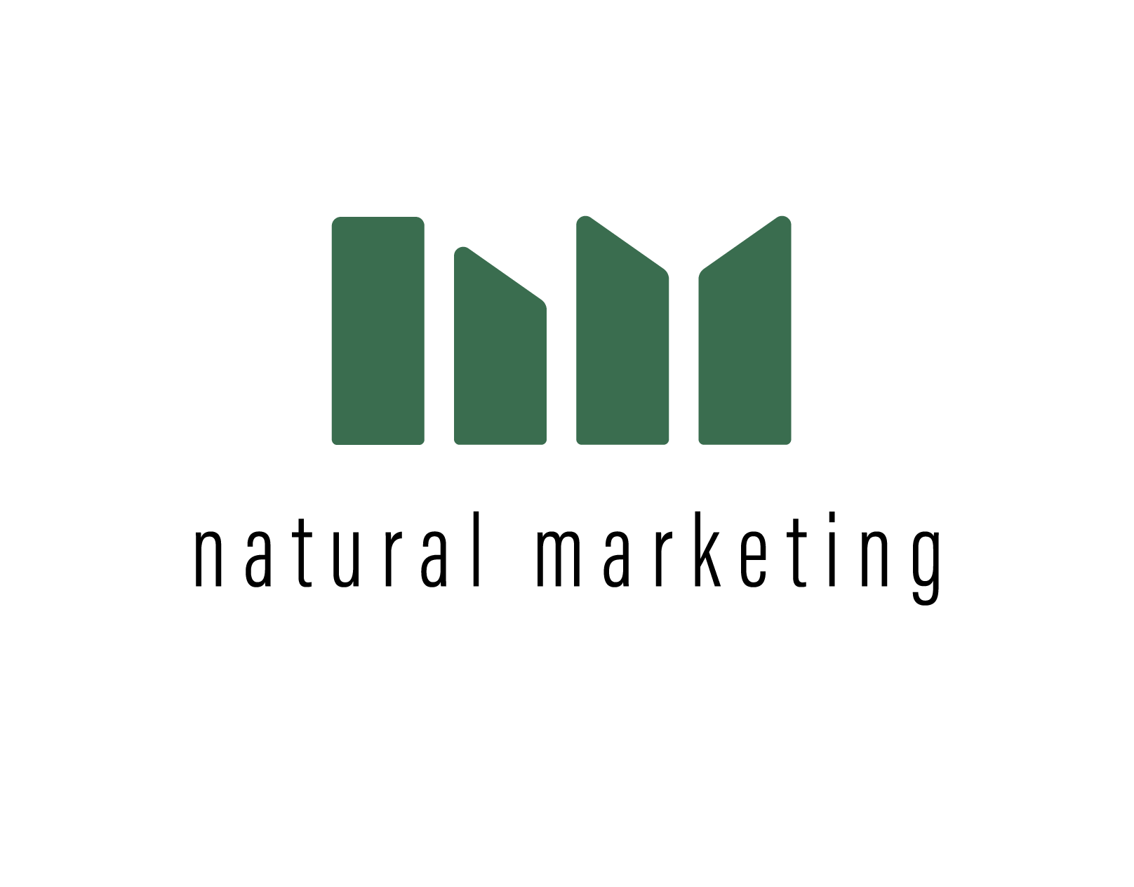 natural marketing