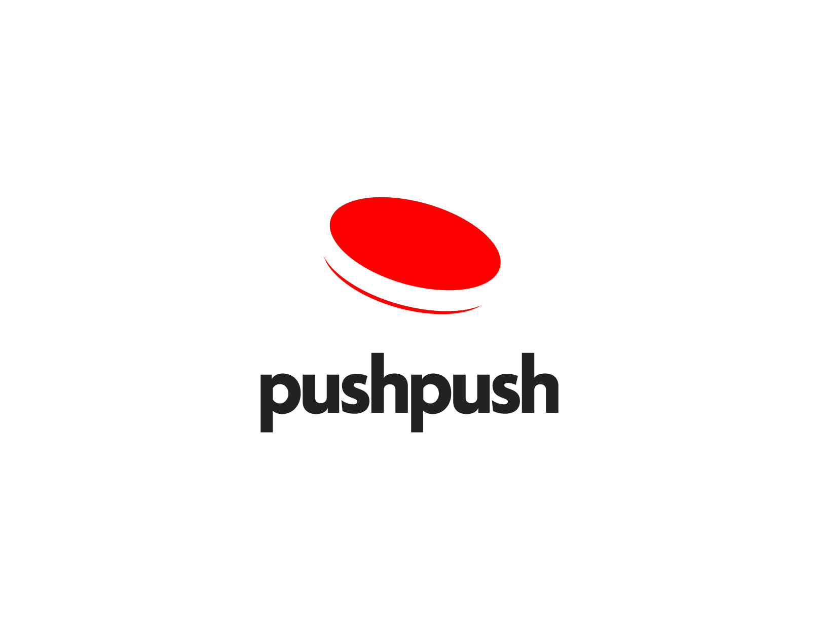 pushpush