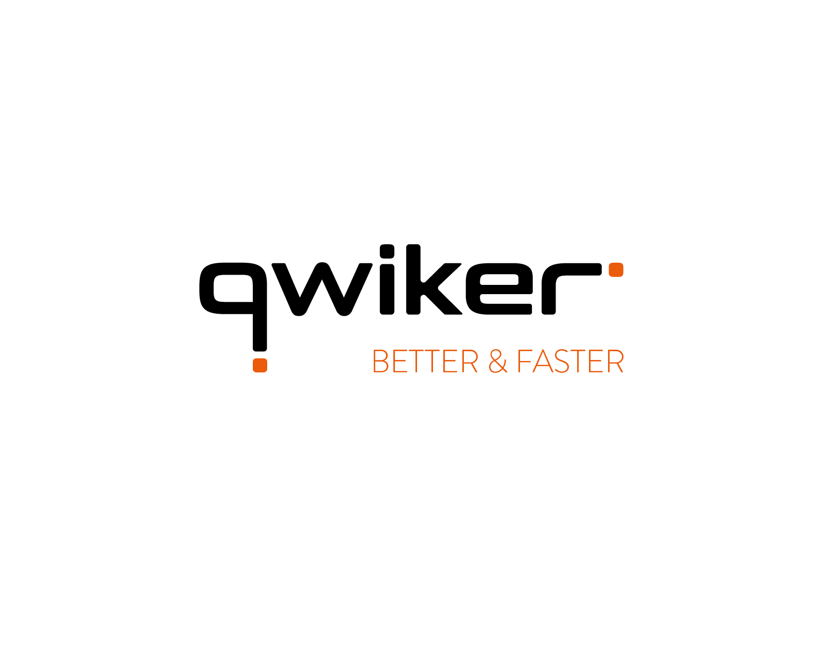 qwiker