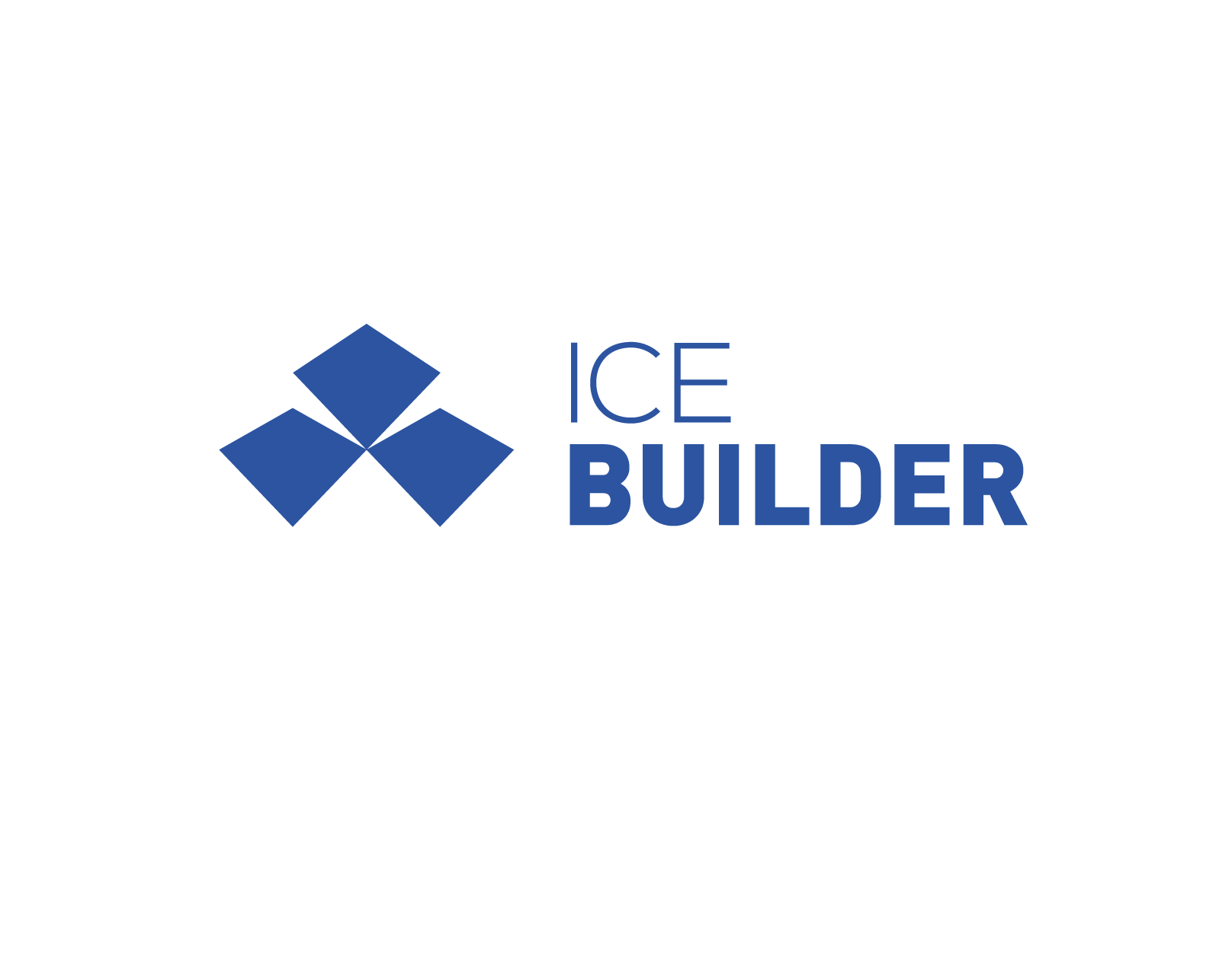 ICE BUILDER