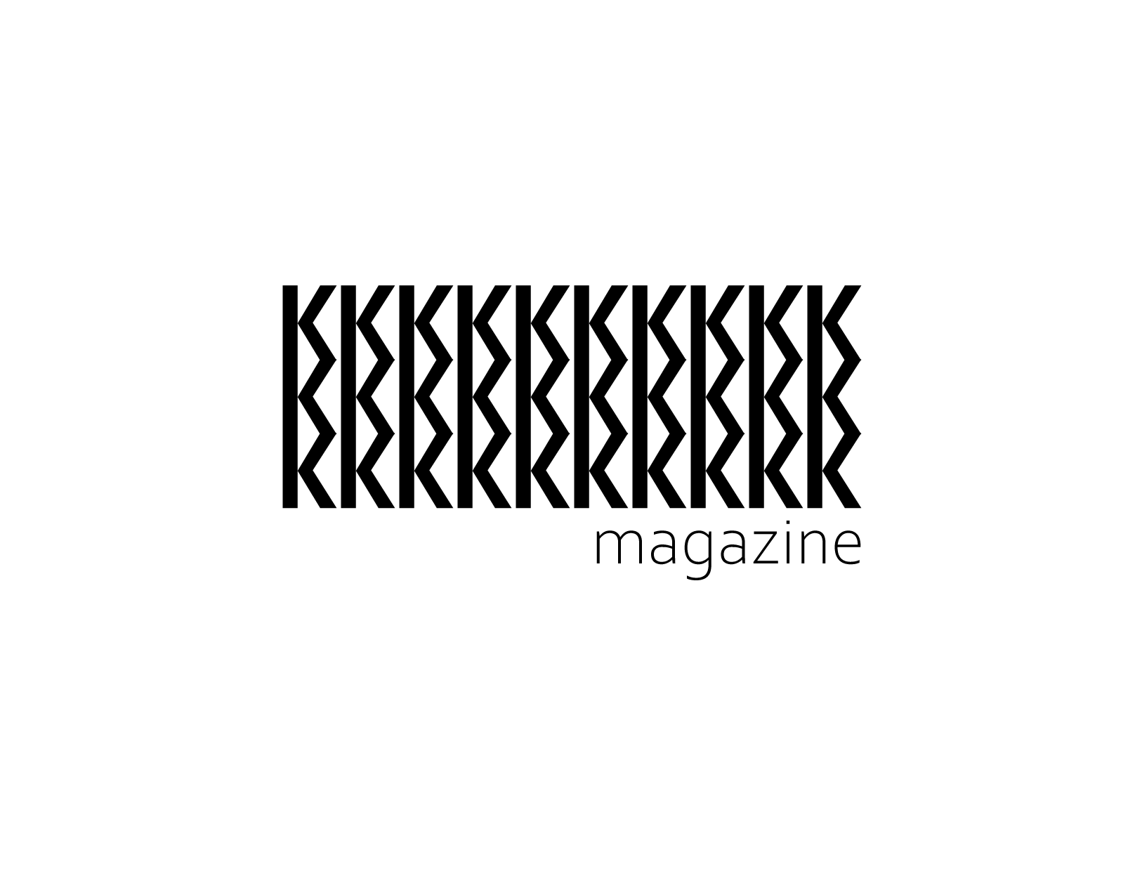 30K magazine